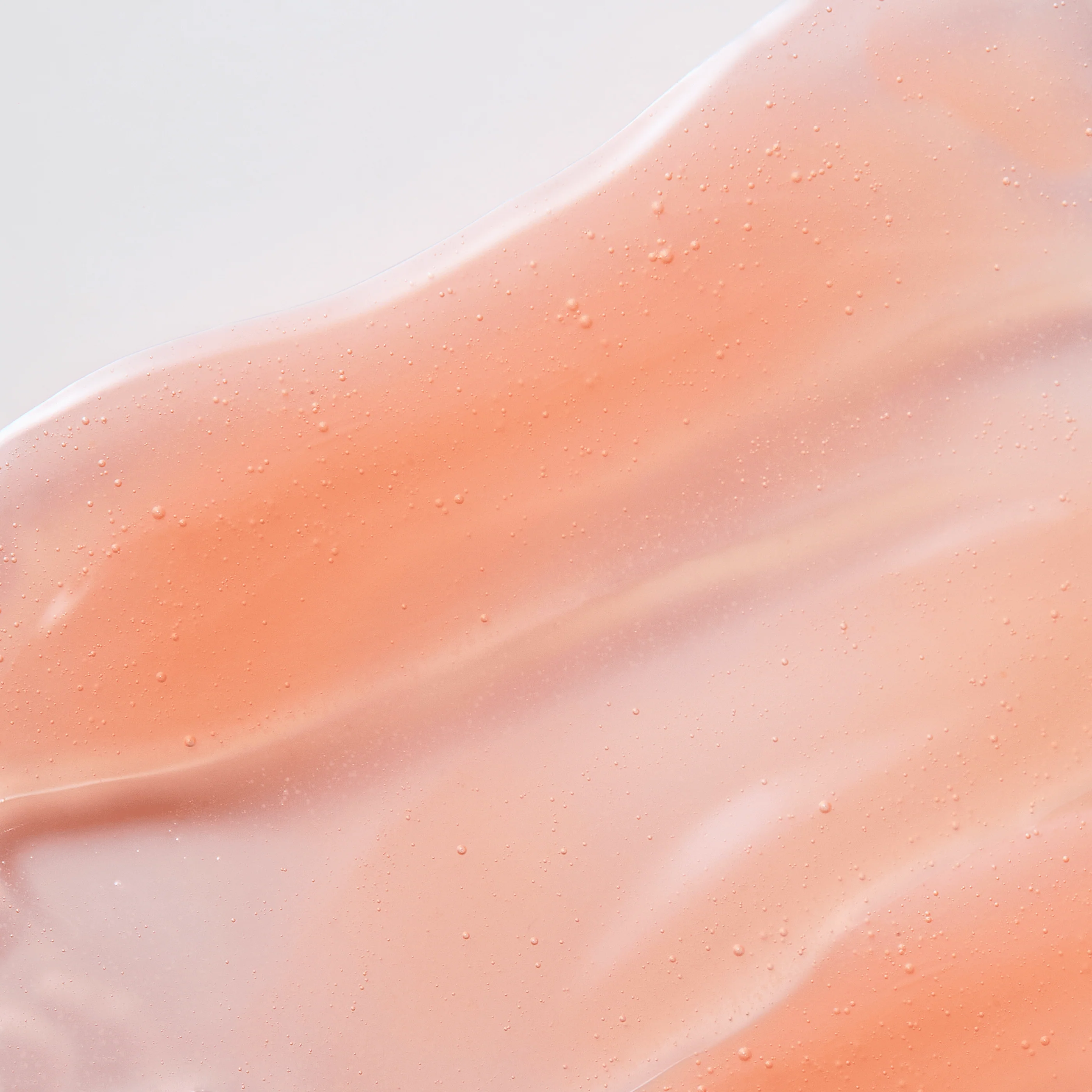 Plumping Lip Gloss - Image 8