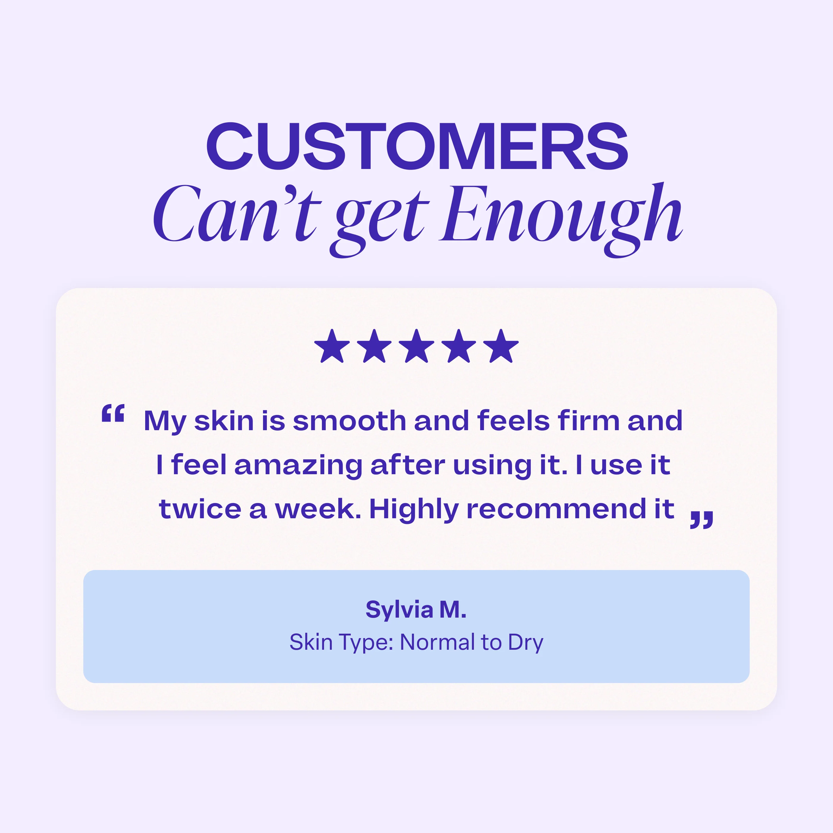 Refine It! BHA Liquid Exfoliant - Image 6