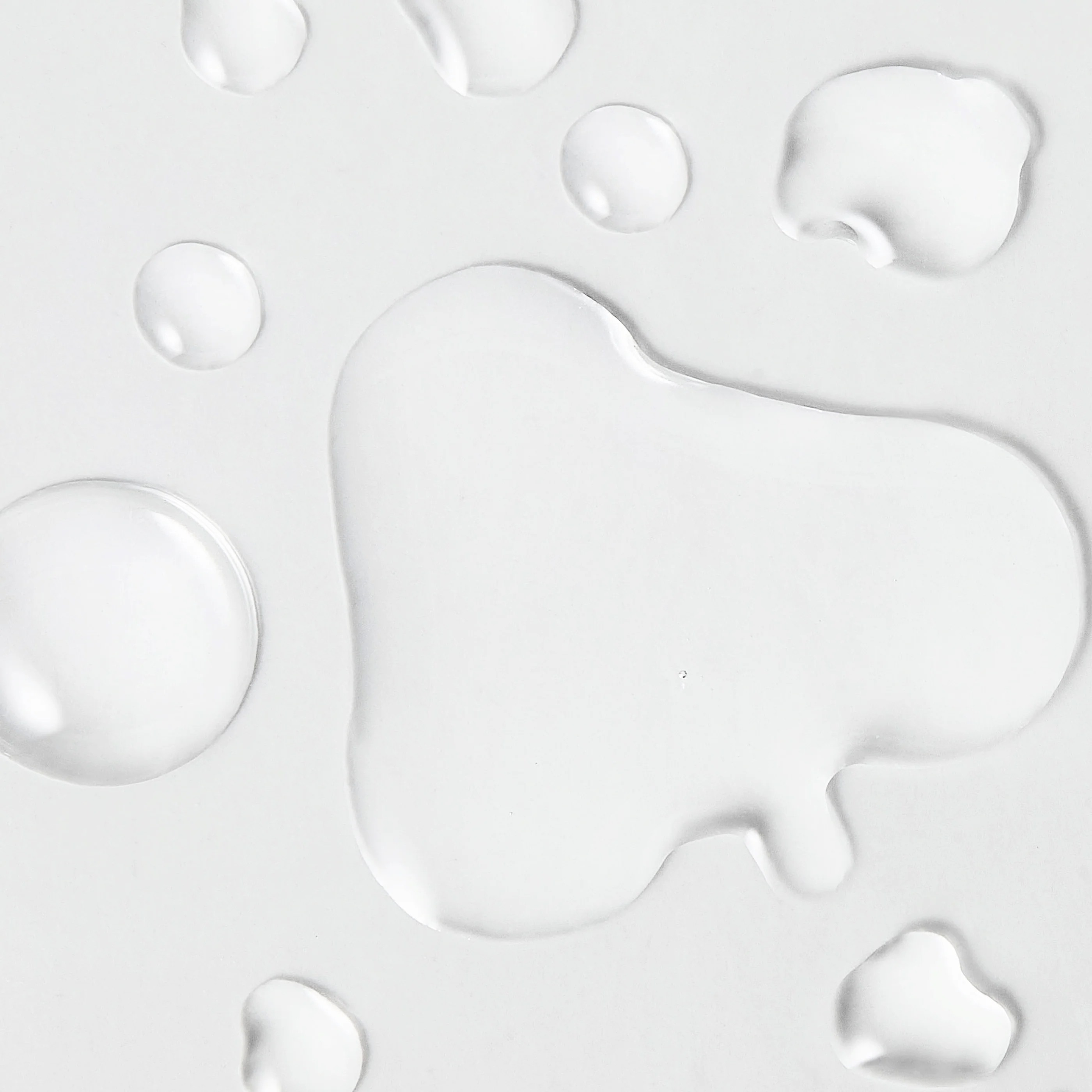 Refine It! BHA Liquid Exfoliant - Image 9