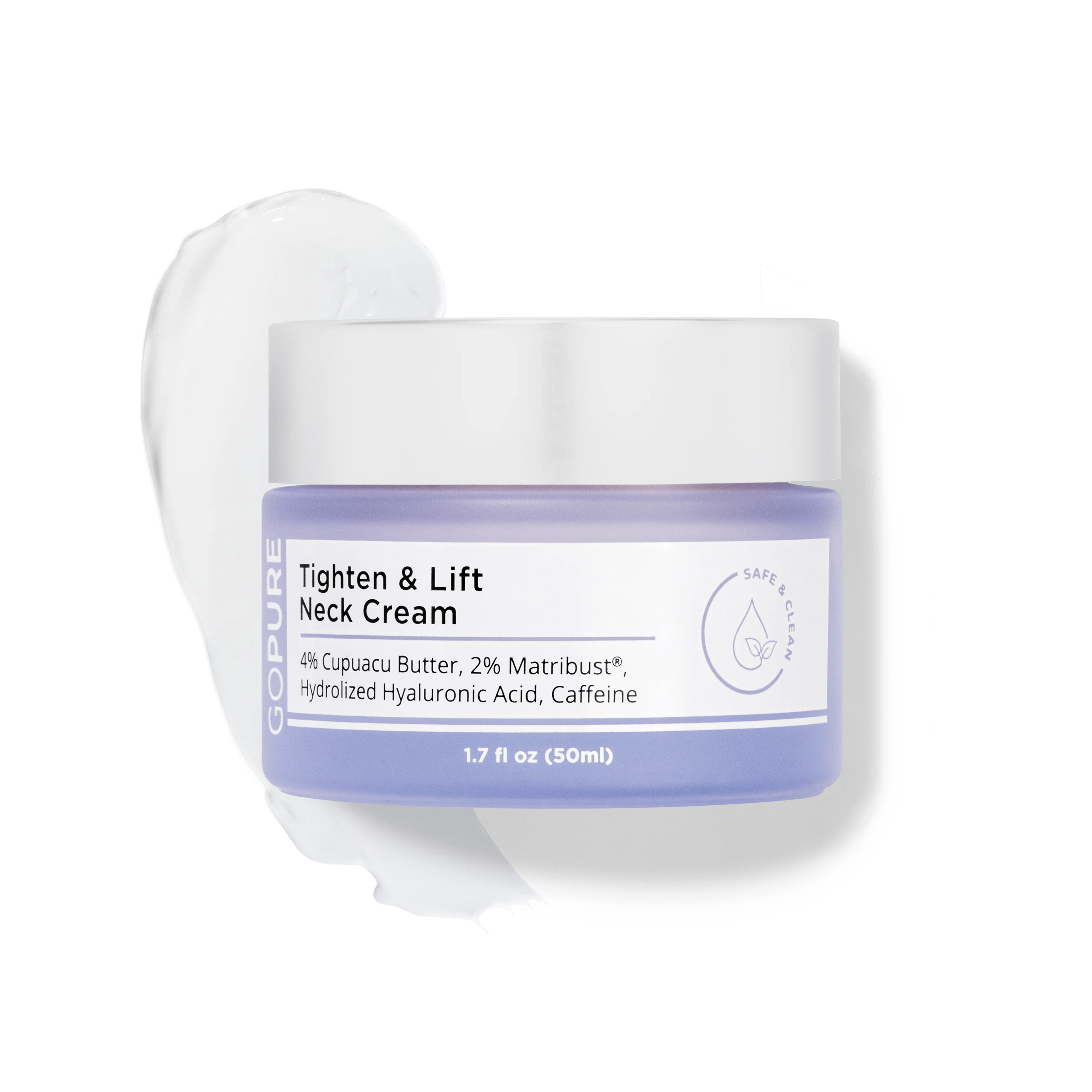 Ultimate Beauty Routine - Image 10