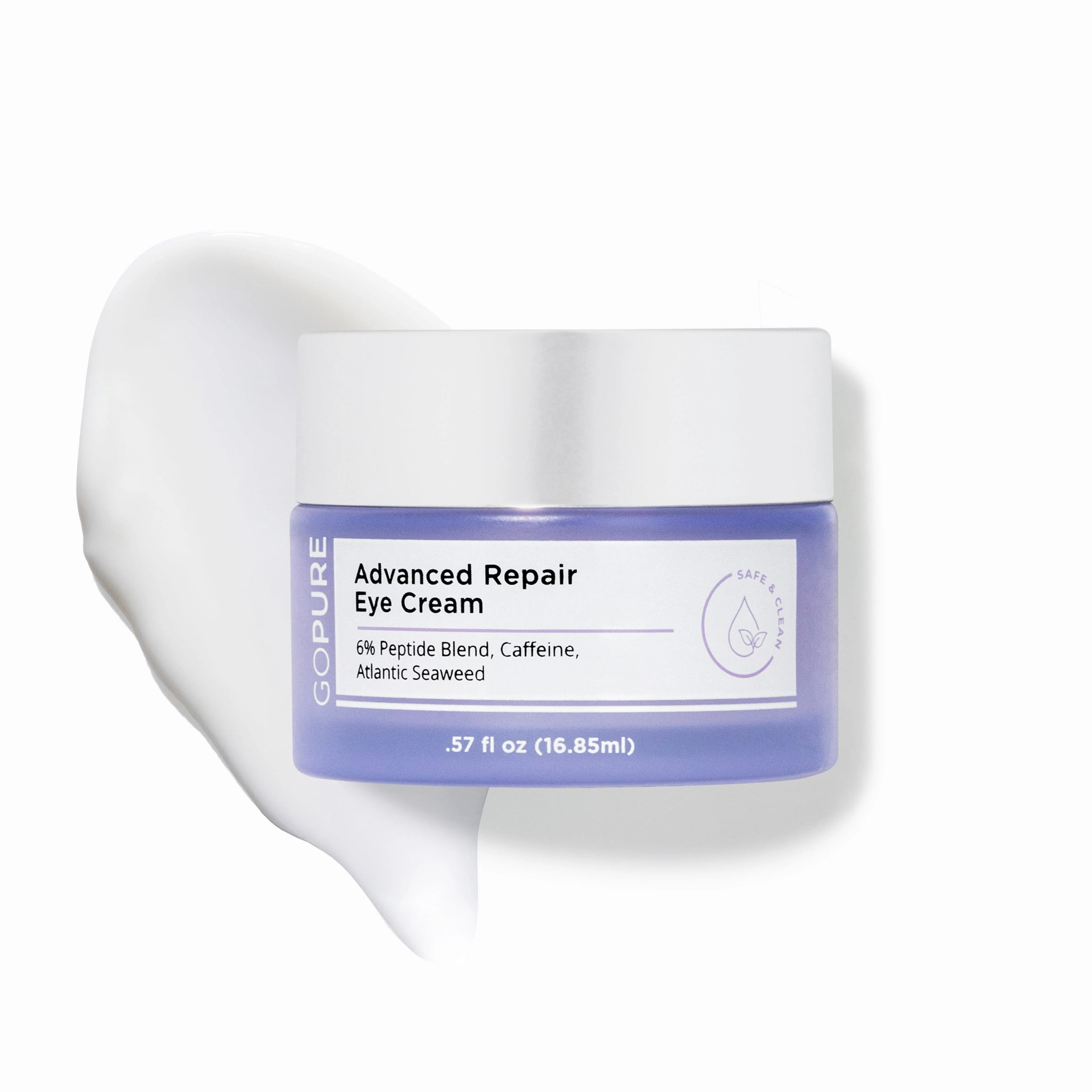Ultimate Beauty Routine - Image 8